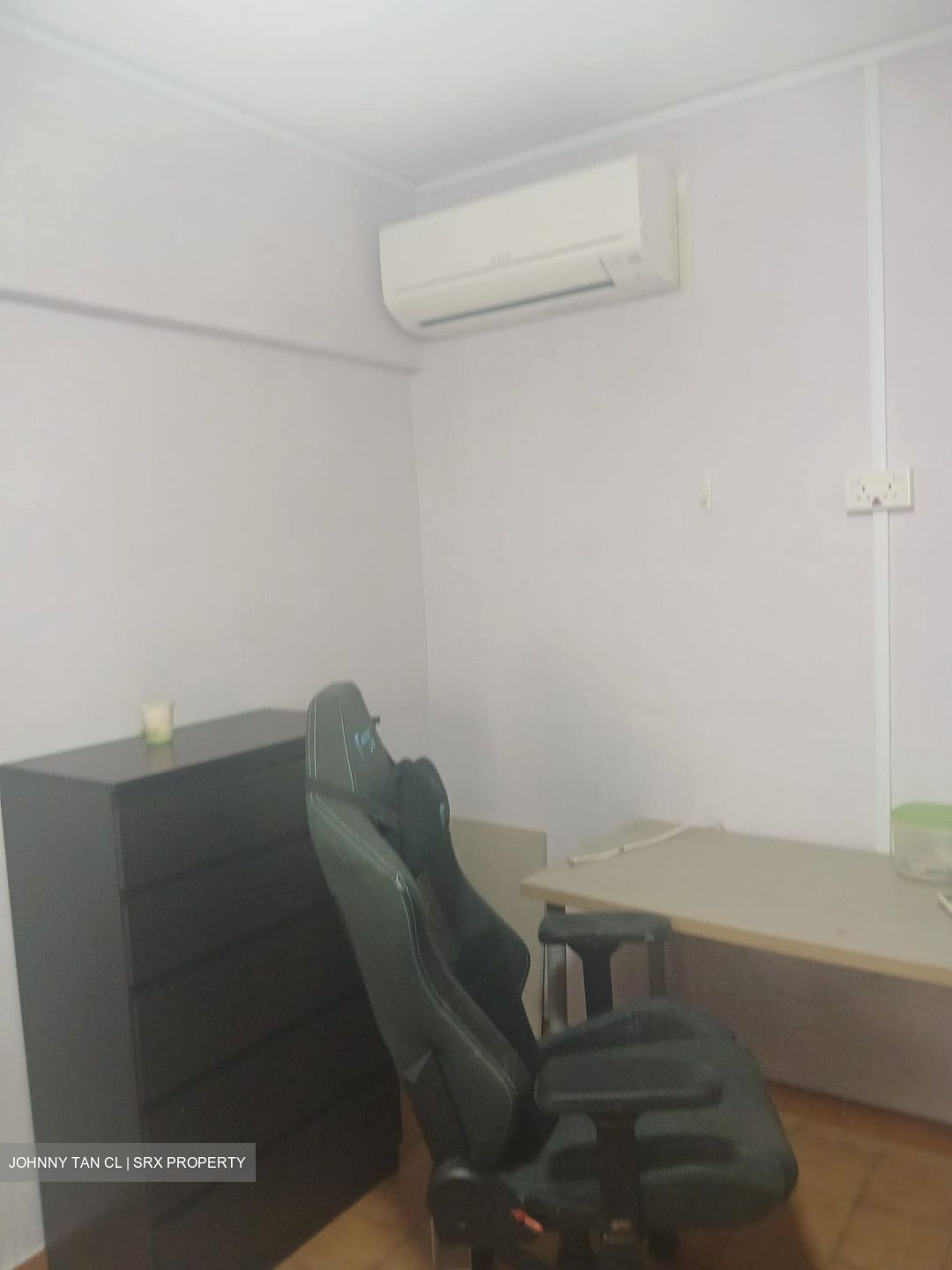Blk 639 Yishun Street 61 (Yishun), HDB 4 Rooms #600336891